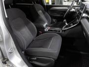 Haval M6 II Тюмень  - изображение 39