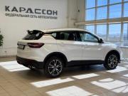 Geely Coolray I Волгоград  - изображение 21