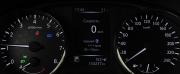 Nissan Qashqai II Рестайлинг Москва  - изображение 22