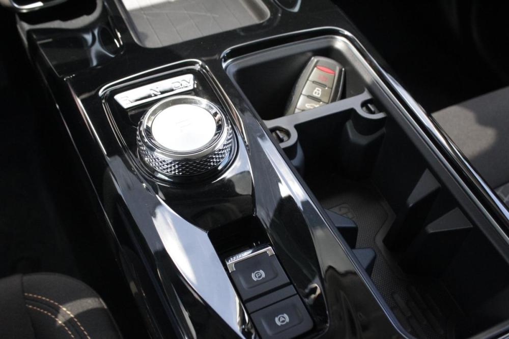 Haval Dargo Брянск  - изображение 21