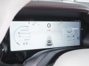 Geely Monjaro I Ростов-на-Дону  - изображение 43