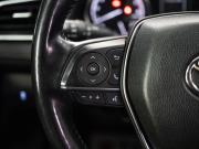 Toyota Camry VIII (XV70) Иркутск  - изображение 37
