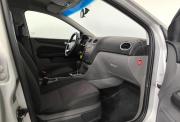 Ford Focus II Рестайлинг Нижний Новгород  - изображение 25