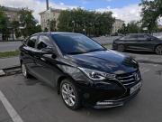 Changan Alsvin Москва  - изображение 10