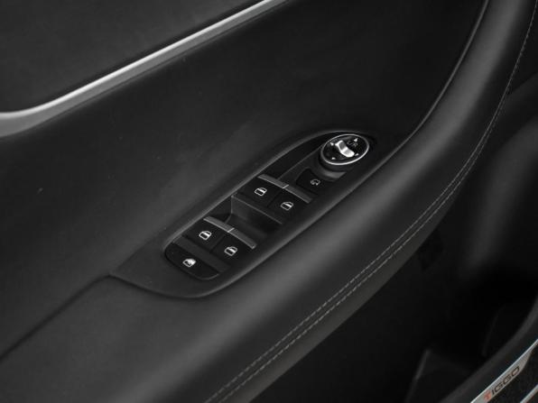 Chery Tiggo 7 Pro I с пробегом 2021 года, цена 1 530 000 рублей, 76972 км, внедорожник, Автокод Объявления
