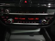 BMW 5 серии VII (G30/G31/G38) Москва  - изображение 35