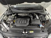 Volkswagen Tiguan II Казань  - изображение 35