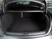 Audi A4 IV (B8) Рестайлинг Воронеж  - изображение 36
