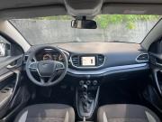 Lada (ВАЗ) Vesta I Рестайлинг (NG) Ростов-на-Дону  - изображение 27