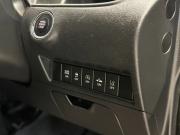Mitsubishi Delica D:2 II Новосибирск  - изображение 47