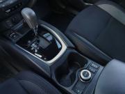 Nissan Qashqai II Рестайлинг Москва  - изображение 39
