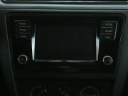 Skoda Rapid I Иваново  - изображение 31