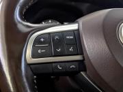Lexus ES VI Рестайлинг Москва  - изображение 58