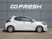 Toyota Yaris IV Краснодар  - изображение 26