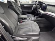 Skoda Octavia IV (A8) Воронеж  - изображение 31