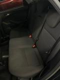 Ford Focus III Рестайлинг Краснодар  - изображение 52