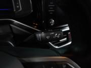 Volkswagen Polo VI Воронеж  - изображение 36