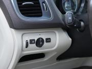 Volvo V40 II Москва  - изображение 45
