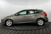 Ford Focus III Рестайлинг Нижний Новгород  - изображение 32