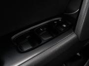 Hyundai Creta I Москва  - изображение 39