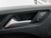 Audi A3 III (8V) Красноярск  - изображение 42
