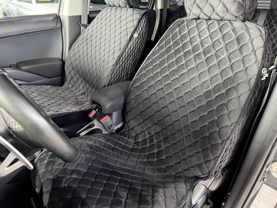 Mitsubishi Outlander II Рестайлинг Оренбург  - изображение 20