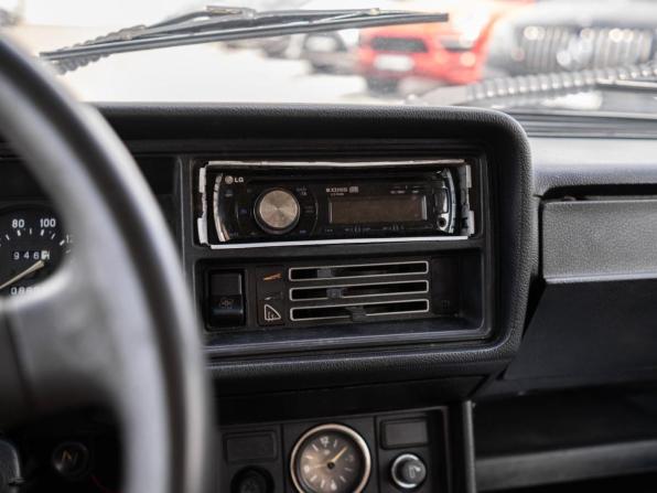Lada (ВАЗ) 2107 с пробегом 2003 года, цена 199 000 рублей, 108809 км, седан, Автокод Объявления