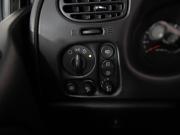 Chevrolet TrailBlazer I Рестайлинг Санкт-Петербург  - изображение 27