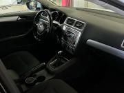 Volkswagen Jetta VI Рестайлинг Волгоград  - изображение 43