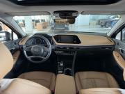Hyundai Sonata VIII (DN8) Челябинск  - изображение 49