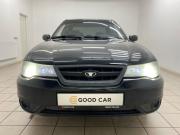 Daewoo Nexia I Рестайлинг Энгельс  - изображение 34