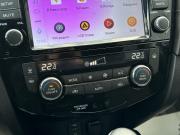 Nissan X-Trail III Рестайлинг Пермь  - изображение 42