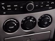 Lada (ВАЗ) Priora I Кемерово  - изображение 30