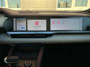 Geely Monjaro I Альметьевск  - изображение 57