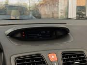 Renault Fluence I Новосибирск  - изображение 34