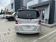 Honda Freed I Набережные Челны  - изображение 35