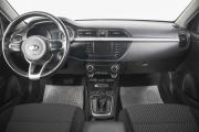 Kia Rio IV Кемерово  - изображение 36