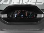 Changan UNI-S I Ростов-на-Дону  - изображение 53