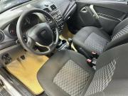 Lada (ВАЗ) Granta I Рестайлинг Набережные Челны  - изображение 27