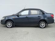 Lada (ВАЗ) Granta I Екатеринбург  - изображение 31
