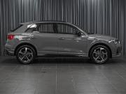Audi Q3 III (FJ) Ставрополь  - изображение 28
