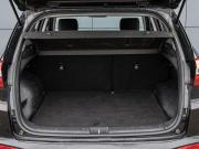 Hyundai Creta I Краснодар  - изображение 40