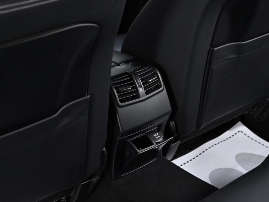 Mercedes-Benz E-Класс IV (W212 S212 C207) Рестайлинг Москва  - изображение 17