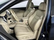 Nissan Murano III (Z52) Казань  - изображение 33