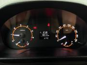 Lada (ВАЗ) Niva Legend Краснодар  - изображение 27