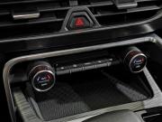 Geely Tugella I Рестайлинг Москва  - изображение 51
