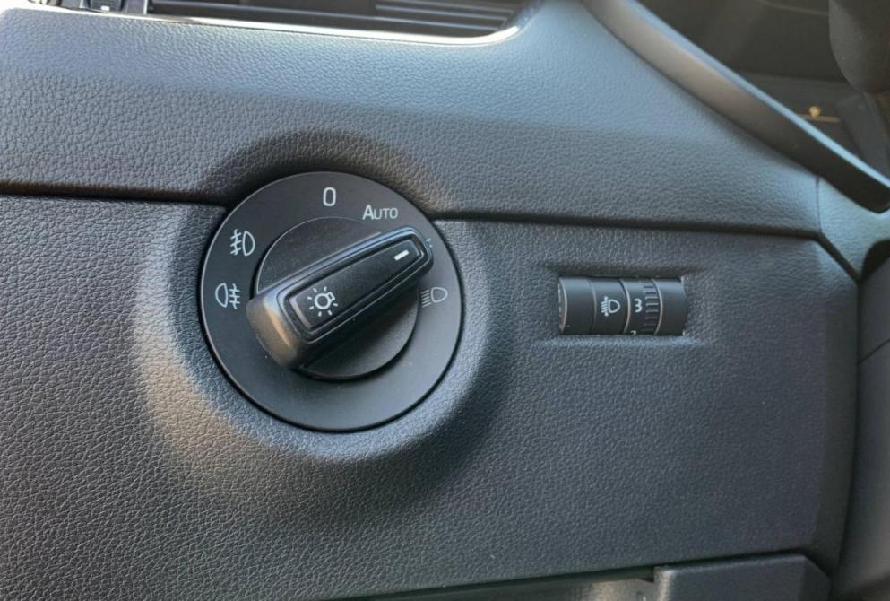 Skoda Octavia III (A7) Красноярск  - изображение 20