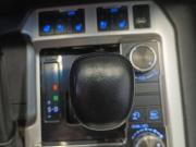 Toyota Land Cruiser 200 Series Рестайлинг 2 Челябинск  - изображение 45