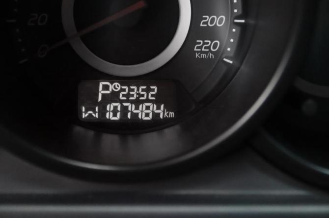 Chery M11 (A3) с пробегом 2013 года, цена 465 650 рублей, 107484 км, хэтчбек, Автокод Объявления
