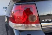 Opel Astra J Рестайлинг Киров  - изображение 64